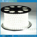 Good Quality Rope Light (SRR-3W)